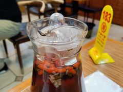 -丝路传奇·中国拉面航母店(北医三院店)
