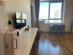 -养月堂中医养生月子会所(中心妇产店)