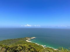 -海南铜鼓岭景区