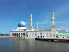 -波塞冬旅游度假区