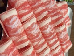 -萍姐火锅·公路夜市(江宁万达店)