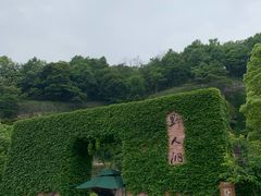 -蛇蟠岛
