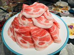 -1718海鲜姿造(苏宁宴请臻选店)