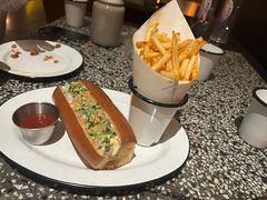 -Cooking Man(中懋天地店)