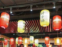 -肘子酥·天津菜·特色捞面(德云社店)