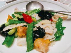 -北京厨房(SKP店)