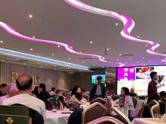-港澳德兴火锅海鲜酒家(殷皇子店)
