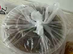 -燕子煨汤(山海关路店)