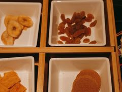 -师烤·豆花烤鱼(深圳坂田天虹店)