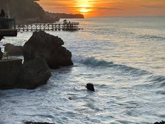 -Rock Bar Bali(Bali)