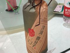 -白金汉爵大酒店(相城店)