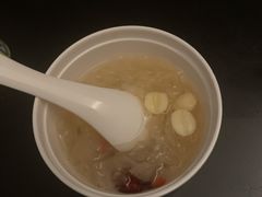 -见康道莱•足浴按摩•艾灸•SPA(友谊店)