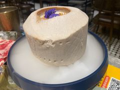 -四面泰(万象城店)