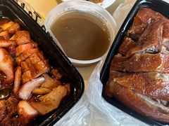 -鹅簋(顺德总店)