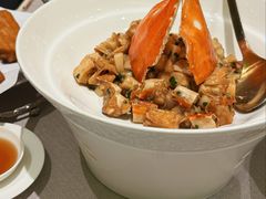 -甬府小鲜(万象城店)