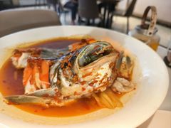 -七味·用心做好鱼(花桥店)