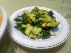 -金百万(亦庄店)