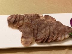 -良友·海鲜青岛菜(五四广场店)