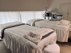 点击看大图 -JNK皮肤管理中心