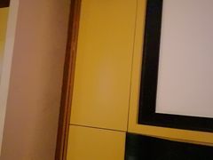 -金色印象·HiFi影音·按摩足疗(龙腾路店)