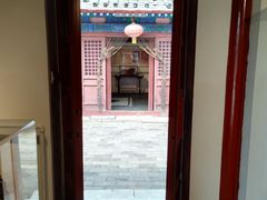 -承恩寺