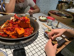 -董眼镜火锅(洪崖洞总店)
