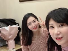 -东来顺•非遗火锅(外滩店)