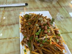-鱼之家小四川水煮鱼