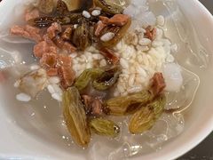 -王繁星面馆(西安熙地港店)