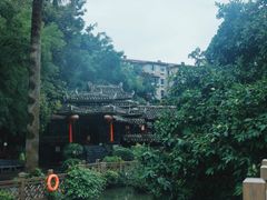 -广西壮族自治区博物馆