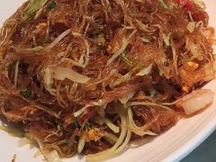 -小菜园新徽菜(无锡宜家荟聚中心店)