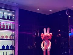 -纯K(打浦桥店)