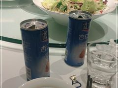 -张福记(五一公园店)