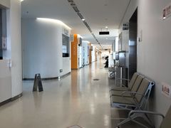 -上海市徐汇区口腔医院