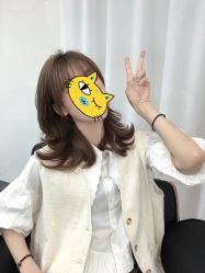 -UnHair Salon