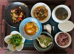 -新寰亚月子会所(金鸡湖凯宾店)
