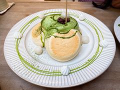 -oh! by FINE cafe&canteen
