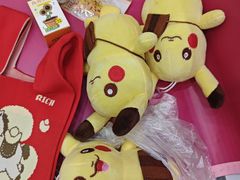 -KK ONE(京基滨河时代店)
