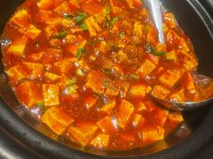 -大鸭梨烤鸭(广安门甄选店)