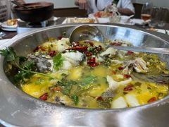 -光明招待所(邦凯科技园店)