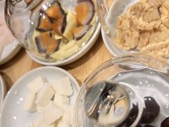 -阮大兴糕团(杭州西湖银泰百货店)