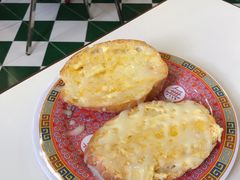 -華歡冰室-WahFoon(吉大店)