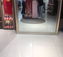 点击看大图 -藤薰定制中式嫁衣礼服旗袍店