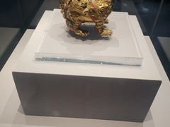 -青岛市博物馆