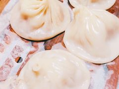 -和记小菜(东方店)