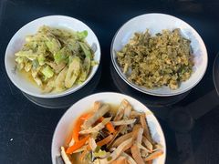 -兴福老面馆(寺路街店)