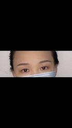 -美匠半永久纹眉