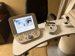 -茂昌眼镜验配中心