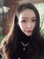 -欧扬医疗美容