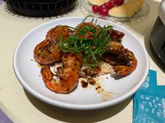 -巡味顺德菜(龙华壹方城店)